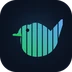 Wrenfield Data logo